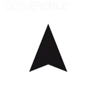 обозначение на коробке место для открытия