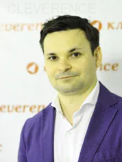 Тотальная маркировка товаров – это первый шаг к цифровой экономике