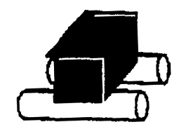 перемещение на подвижной основе