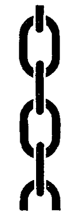 маркировочные обозначения