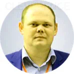 Иллюстрация к статье