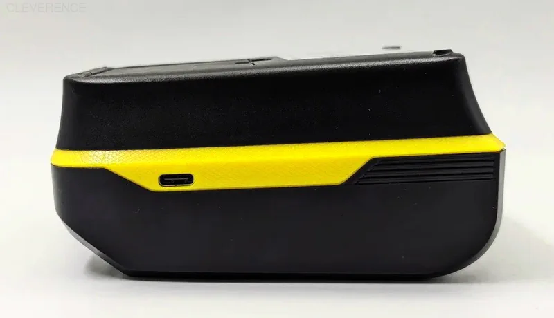 Принтер MERTECH DELTA