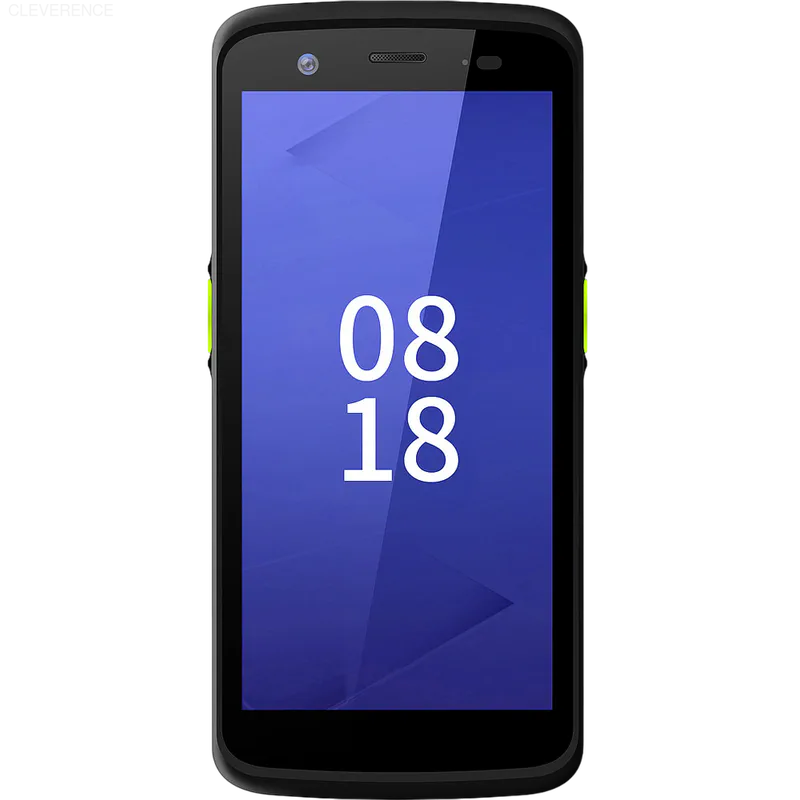 Экран ТСД iData T1 PRO