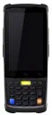 iData K3S