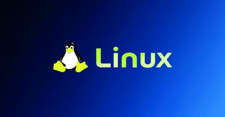 Какие дистрибутивы Linux самые лучшие: рейтинг и рекомендации