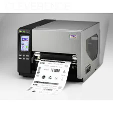 TSC TTP-286MT