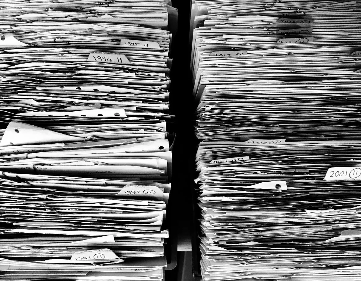 Инвентаризация МПЗ: порядок проведения ревизии материально-производственных запасов организации, документы