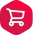 GTIN код: что это такое и как его узнать — зачем нужен глобальный номер товара на упаковке