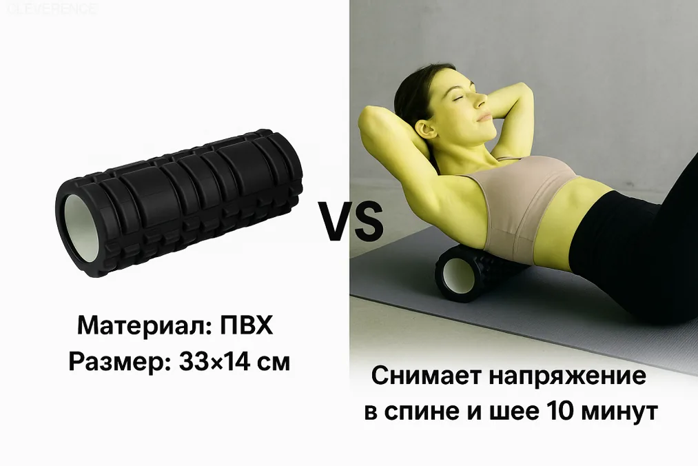 Инфографика и видеоконтент как усилители выгоды