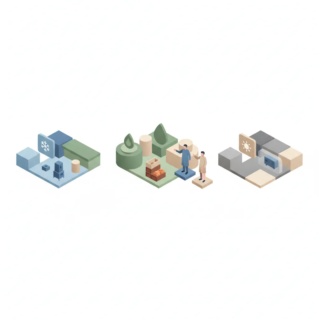 storage-conditions