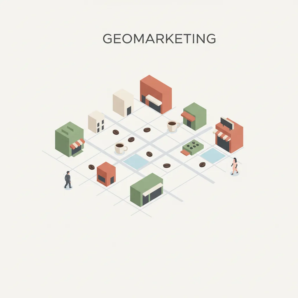 geomarketing