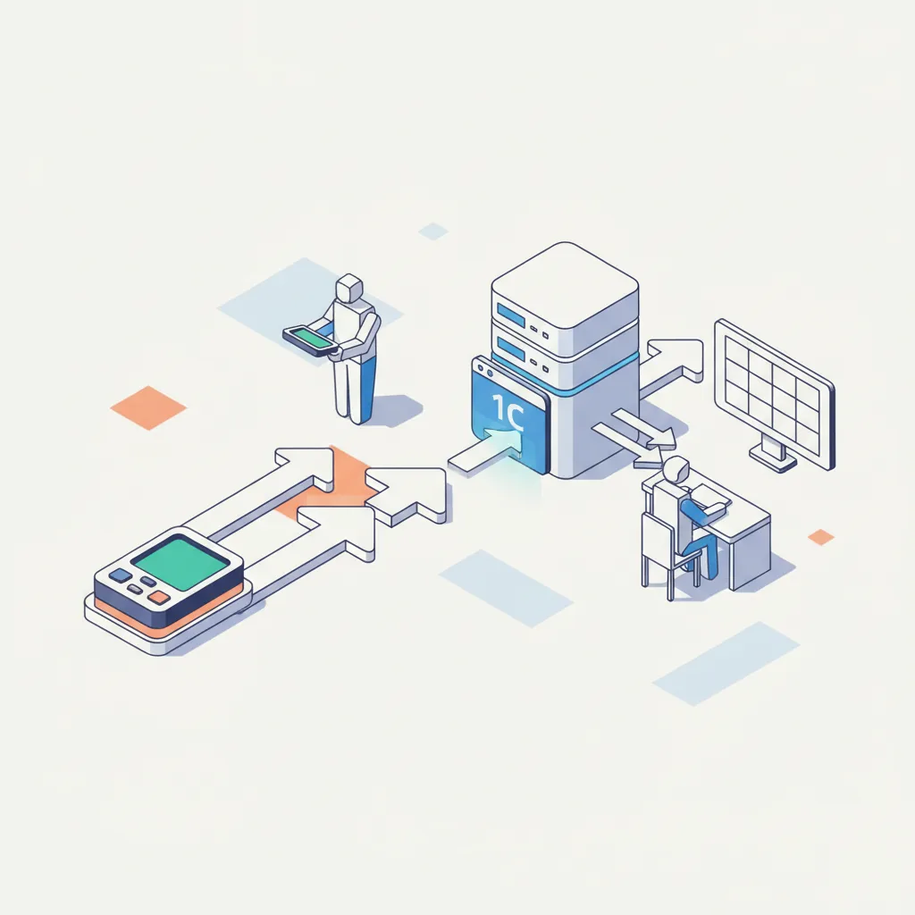 data-collector