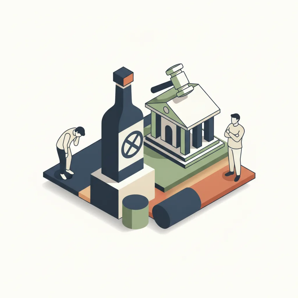 product quality responsibility