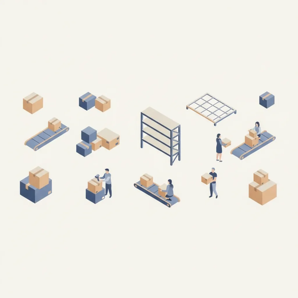 workers