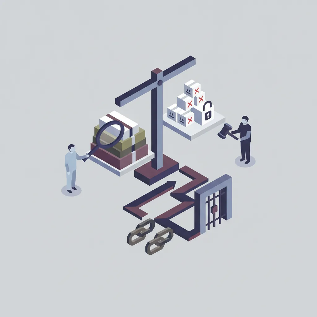 risk_goods