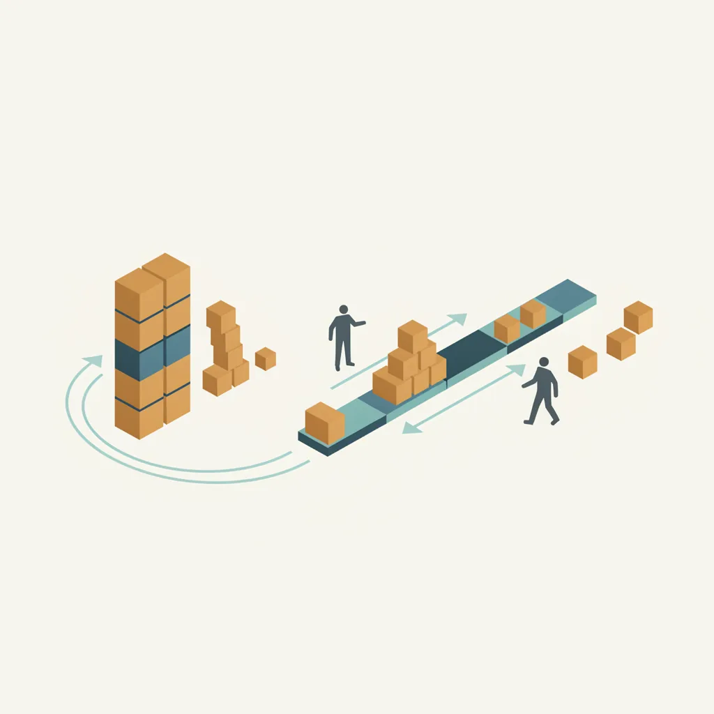 inventory_management