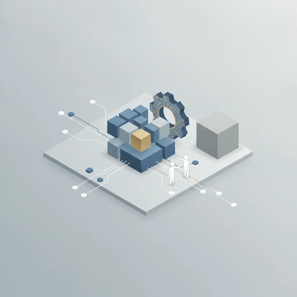 custom_software