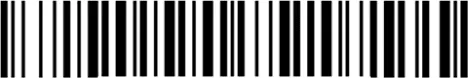 Включение режима USB Virtual COM на Mindeo MD6600 HD