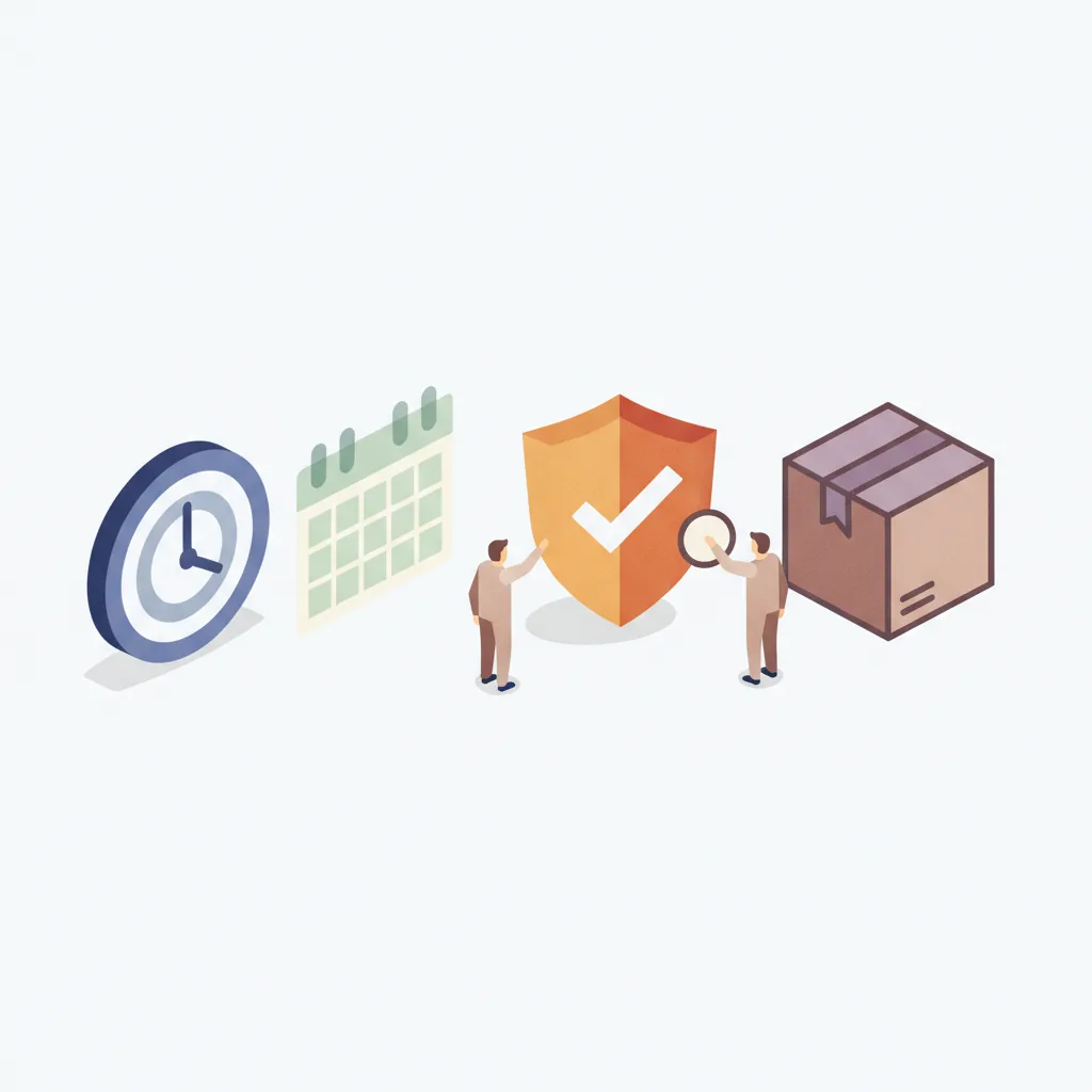 product lifecycle