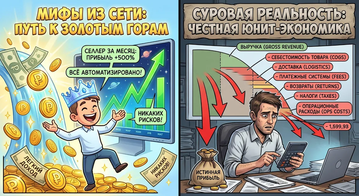Иллюстрация