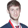 Оригинальный способ использования терминала сбора данных, №2