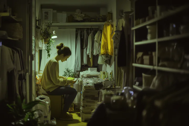 Можно ли заработать на маркетплейсах в 2025 году?