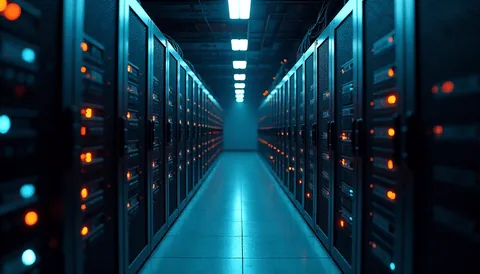 Безопасность в IoT и M2M-сетях: как защитить бизнес