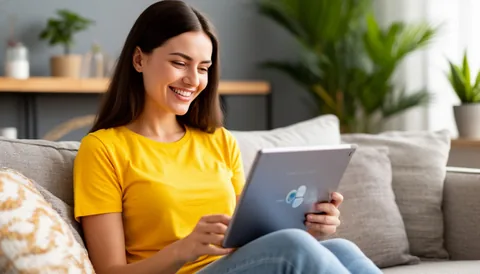 Лучшие RSS агрегаторы для чтения новостей