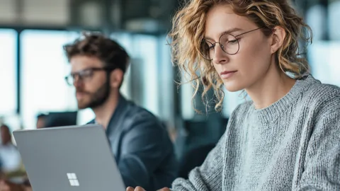 ИИ для автоматизации бизнес процессов: технологии будущего