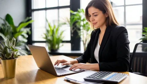 Состав бухгалтерской финансовой отчетности и основные требования