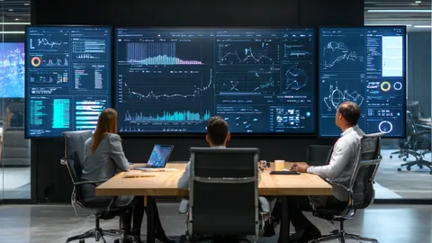 Платформа для дистанционного обучения: что выбрать в 2025 году