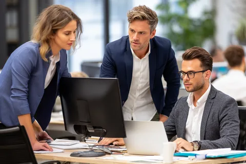 Разница между бухгалтерской и финансовой отчетностью: что важно знать