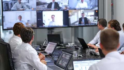 Лучшие варианты онлайн платформ для обучения школьников