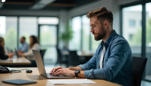 Резервное копирование данных в бизнесе: зачем и как его правильно настроить