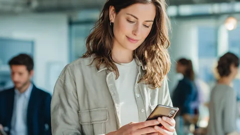 Полное руководство, как создать чат бота в Telegram с нуля