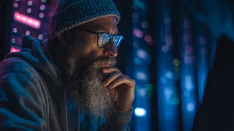 Как обновить Oracle Database: шаг за шагом