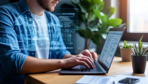 Облачное резервное копирование: преимущества и риски для компаний