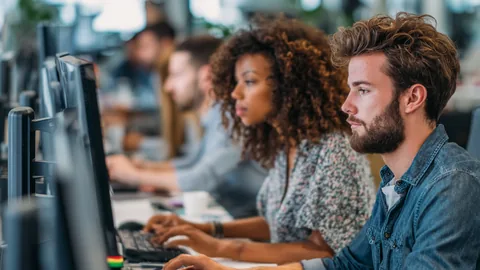 RSS для подкастов: как создать и продвигать аудиоконтент