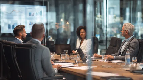 Сравнение и выбор платформы для онлайн обучения