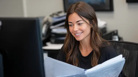 Как отменить чек в 1С: инструкция для бухгалтерии и розницы