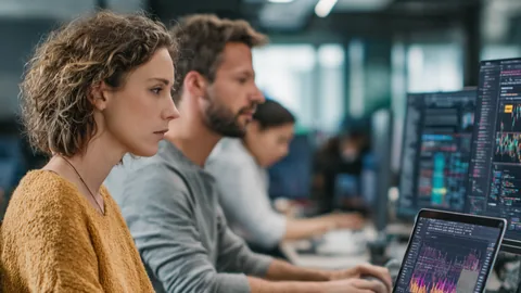 Как создать и интегрировать чат бот на основе искусственного интеллекта