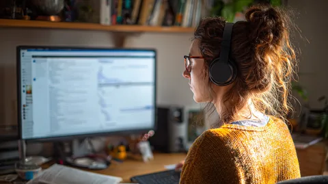 Основы Oracle Database: С чего начать начинающему разработчику