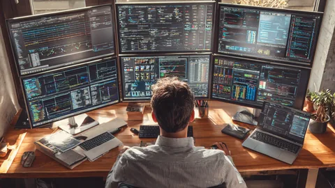 Удаленное администрирование серверов: инструменты и безопасность