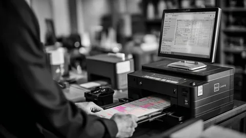 МЧД для бизнеса: как оформить машиночитаемую доверенность и проверить полномочия