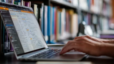 Правила амортизации в налоговом учете в 2026 году