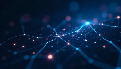 Лидар в айфоне: как бизнесу использовать сканирование в 3D