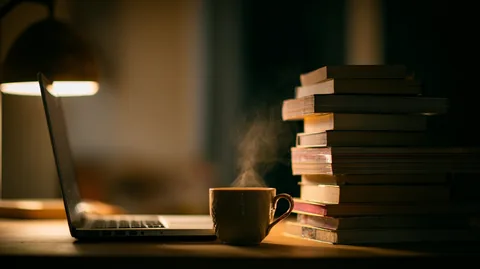 Скачать и изучить лучшие книги по системной аналитике