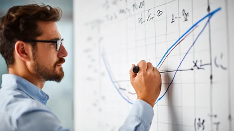 Спрос и предложение: как формируется рыночная цена