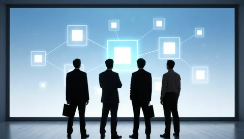 Честный Знак в 1С Бухгалтерия 8.3: работа бухгалтера