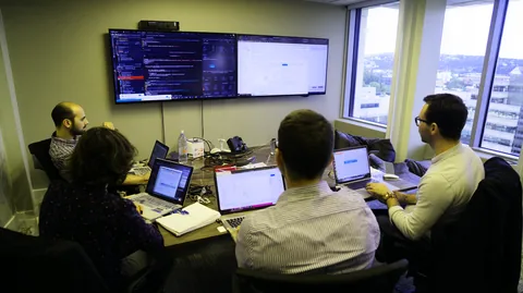 ФФД 1.2 для бизнеса и настройки ОФД на ККТ